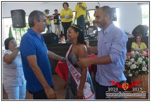 rolim de moura